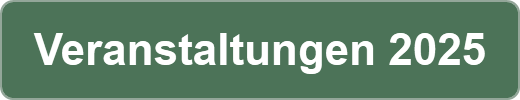 Veranstaltungen 2025